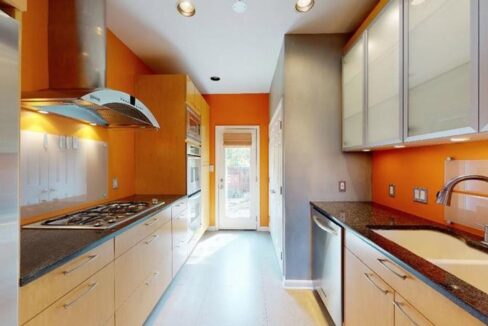 2708-Dilworth-Heights-Ln-Charlotte-NC-28209-17