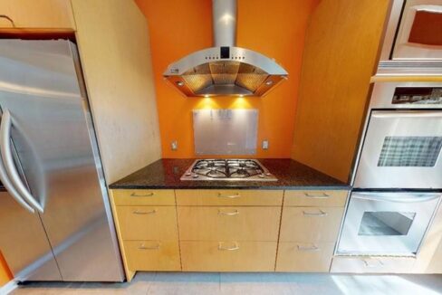 2708-Dilworth-Heights-Ln-Charlotte-NC-28209-18