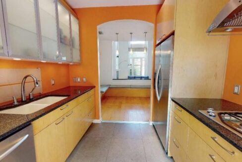 2708-Dilworth-Heights-Ln-Charlotte-NC-28209-19