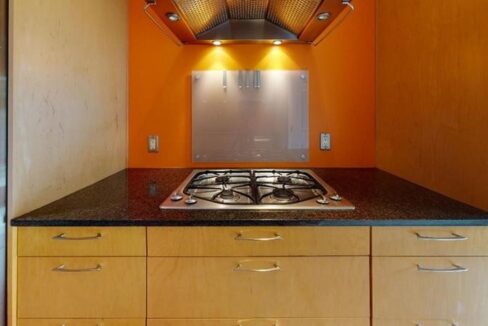 2708-Dilworth-Heights-Ln-Charlotte-NC-28209-20