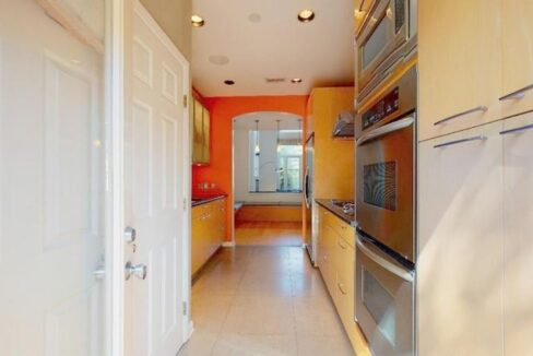 2708-Dilworth-Heights-Ln-Charlotte-NC-28209-21