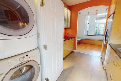 2708-Dilworth-Heights-Ln-Charlotte-NC-28209-22