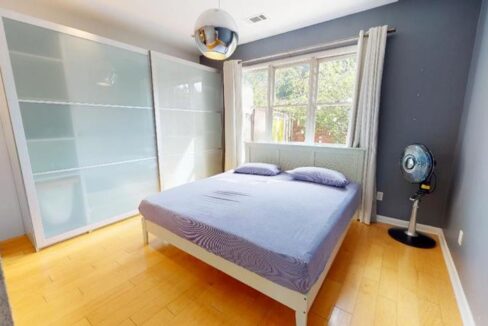 2708-Dilworth-Heights-Ln-Charlotte-NC-28209-23