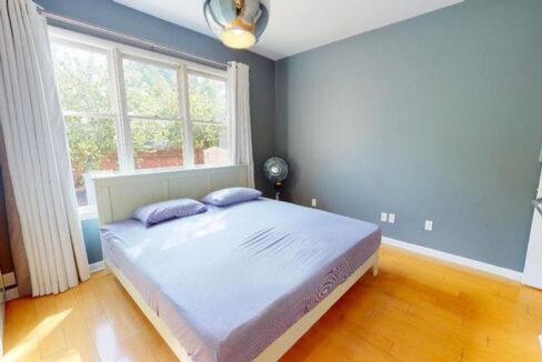 2708-Dilworth-Heights-Ln-Charlotte-NC-28209-24