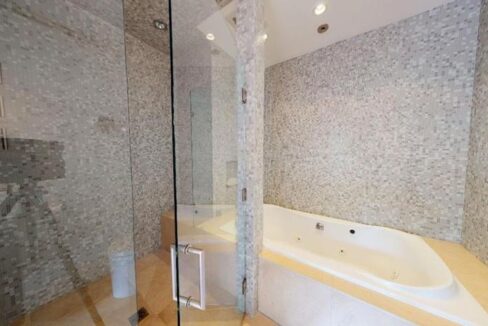 2708-Dilworth-Heights-Ln-Charlotte-NC-28209-26