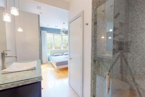 2708-Dilworth-Heights-Ln-Charlotte-NC-28209-28