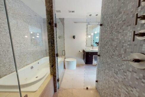 2708-Dilworth-Heights-Ln-Charlotte-NC-28209-29