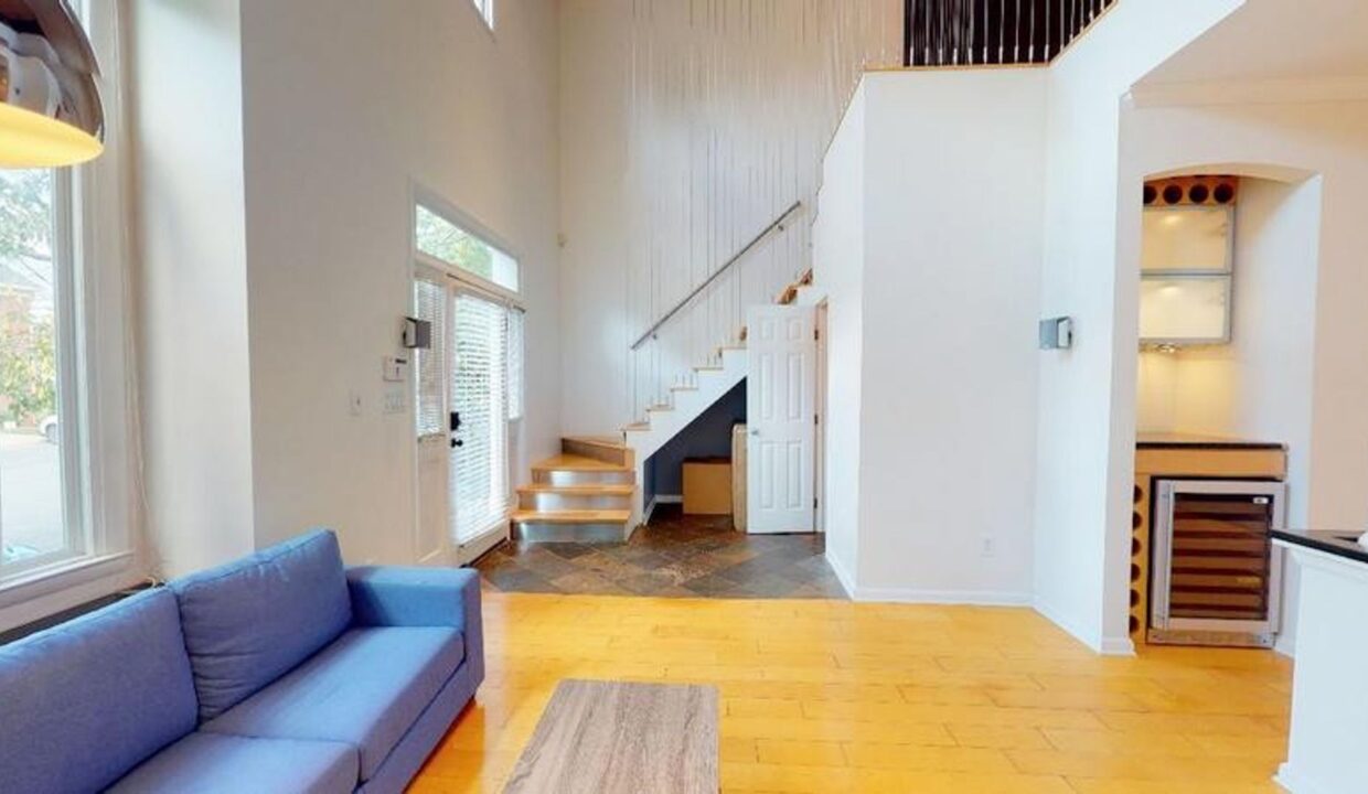 2708-Dilworth-Heights-Ln-Charlotte-NC-28209-3