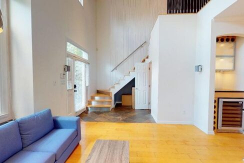 2708-Dilworth-Heights-Ln-Charlotte-NC-28209-3