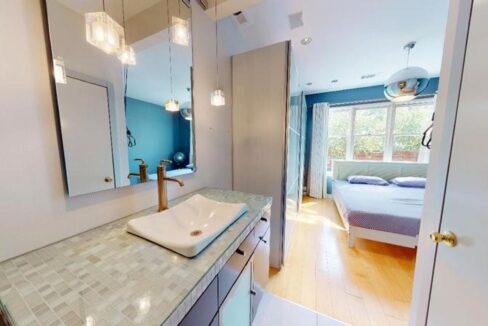 2708-Dilworth-Heights-Ln-Charlotte-NC-28209-30