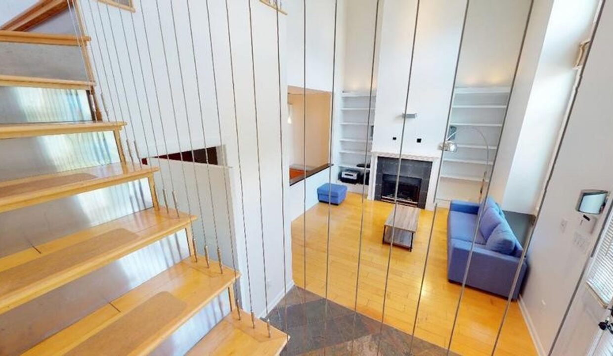 2708-Dilworth-Heights-Ln-Charlotte-NC-28209-31