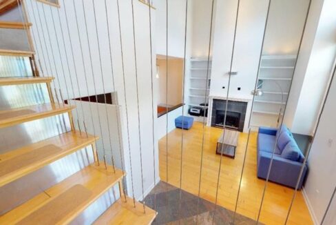 2708-Dilworth-Heights-Ln-Charlotte-NC-28209-31