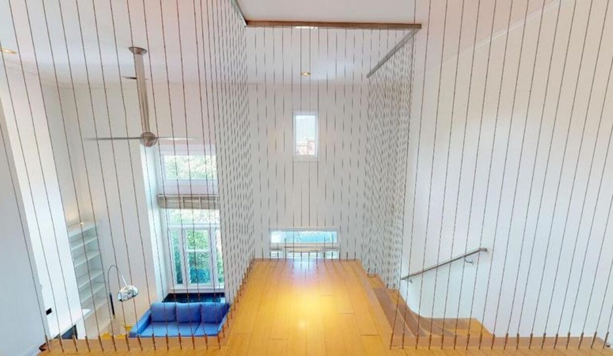 2708-Dilworth-Heights-Ln-Charlotte-NC-28209-32