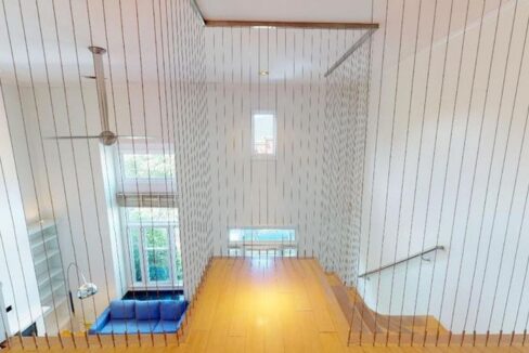 2708-Dilworth-Heights-Ln-Charlotte-NC-28209-32