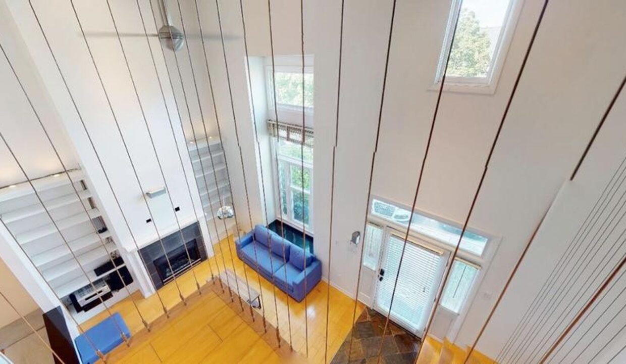 2708-Dilworth-Heights-Ln-Charlotte-NC-28209-33