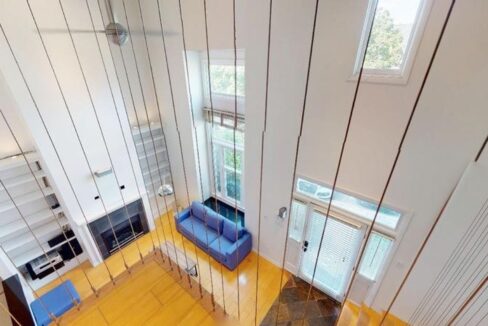 2708-Dilworth-Heights-Ln-Charlotte-NC-28209-33