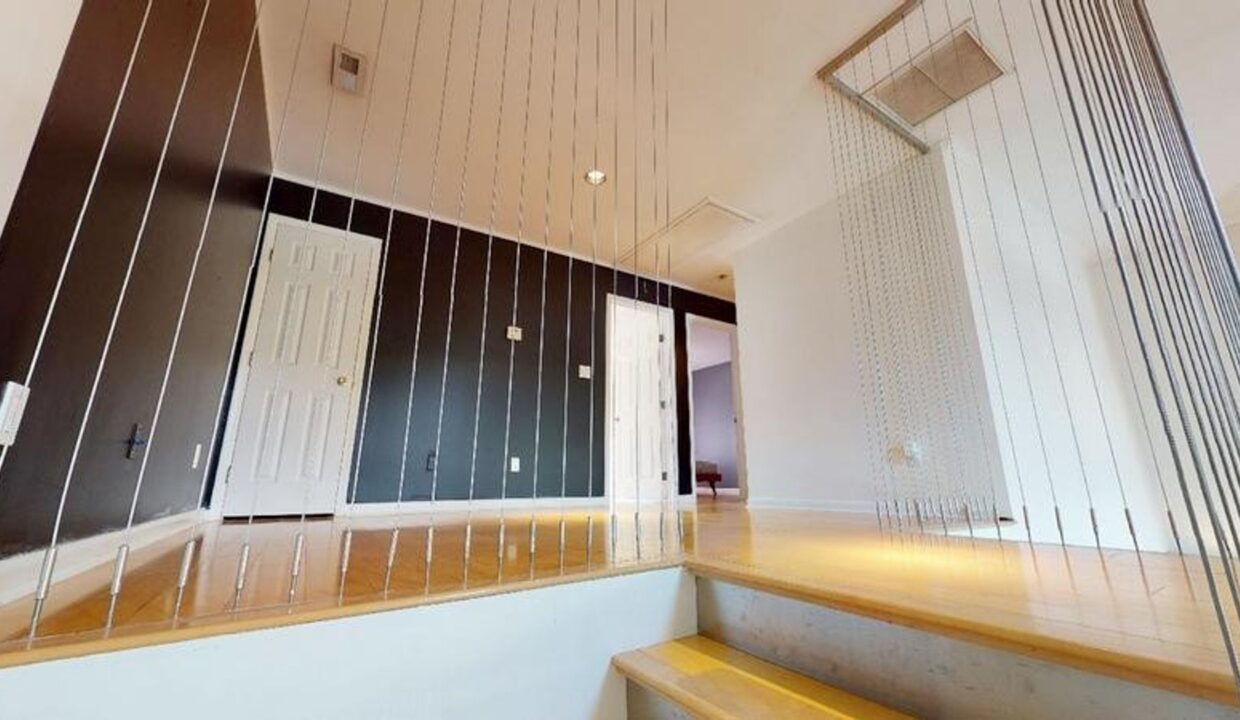 2708-Dilworth-Heights-Ln-Charlotte-NC-28209-34