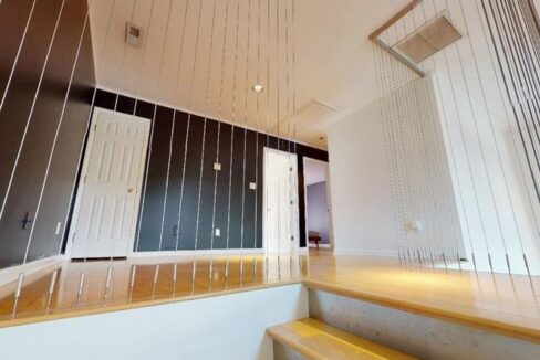 2708-Dilworth-Heights-Ln-Charlotte-NC-28209-34