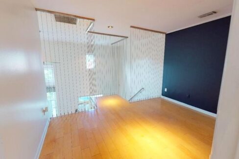 2708-Dilworth-Heights-Ln-Charlotte-NC-28209-35