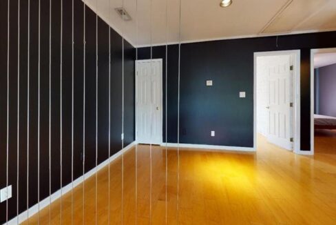 2708-Dilworth-Heights-Ln-Charlotte-NC-28209-36