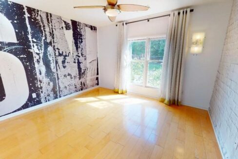 2708-Dilworth-Heights-Ln-Charlotte-NC-28209-37