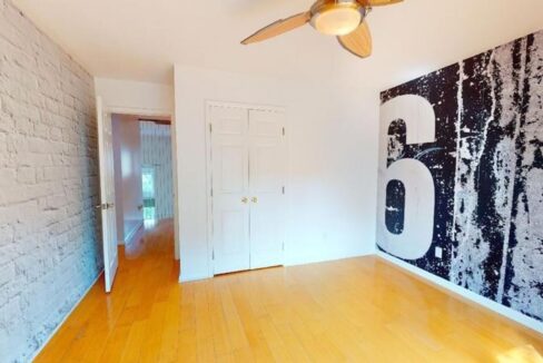 2708-Dilworth-Heights-Ln-Charlotte-NC-28209-38