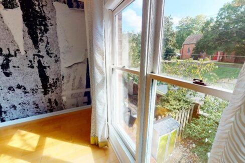 2708-Dilworth-Heights-Ln-Charlotte-NC-28209-39