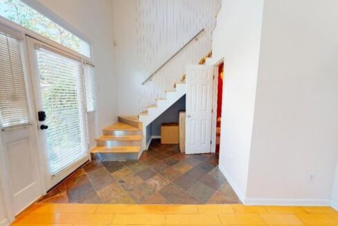 2708-Dilworth-Heights-Ln-Charlotte-NC-28209-4