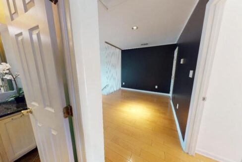 2708-Dilworth-Heights-Ln-Charlotte-NC-28209-40