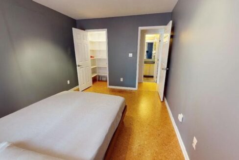 2708-Dilworth-Heights-Ln-Charlotte-NC-28209-42