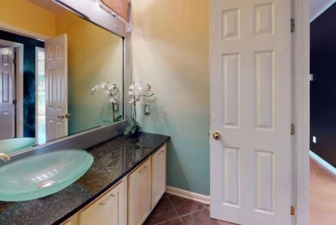 2708-Dilworth-Heights-Ln-Charlotte-NC-28209-43