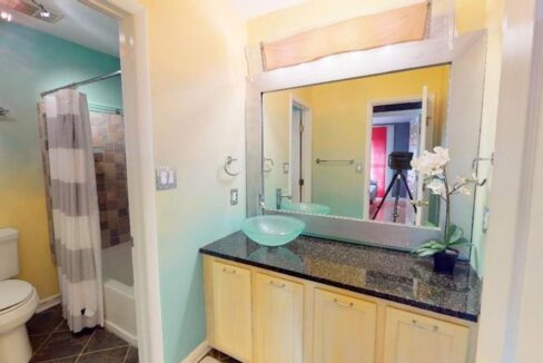 2708-Dilworth-Heights-Ln-Charlotte-NC-28209-44