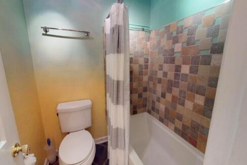 2708-Dilworth-Heights-Ln-Charlotte-NC-28209-45