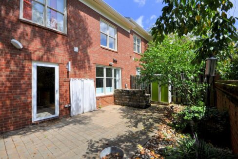 2708-Dilworth-Heights-Ln-Charlotte-NC-28209-46