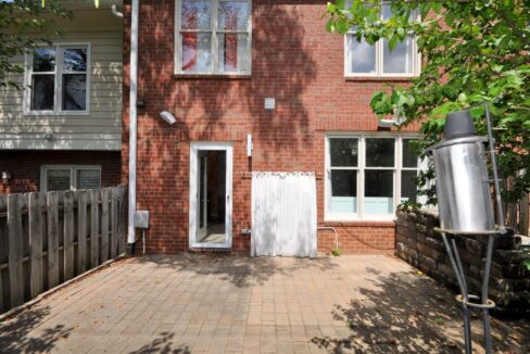 2708-Dilworth-Heights-Ln-Charlotte-NC-28209-47