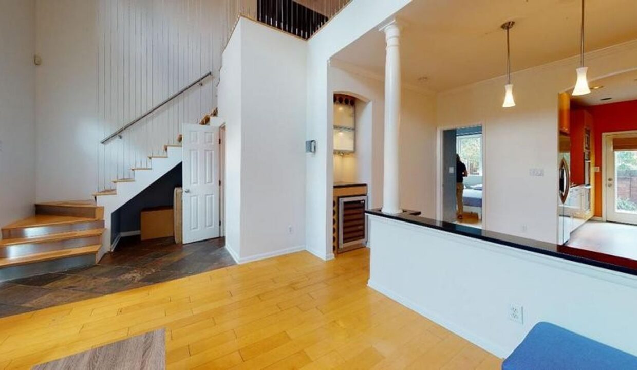 2708-Dilworth-Heights-Ln-Charlotte-NC-28209-5