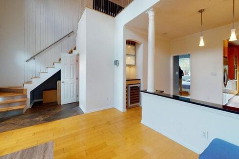 2708-Dilworth-Heights-Ln-Charlotte-NC-28209-5