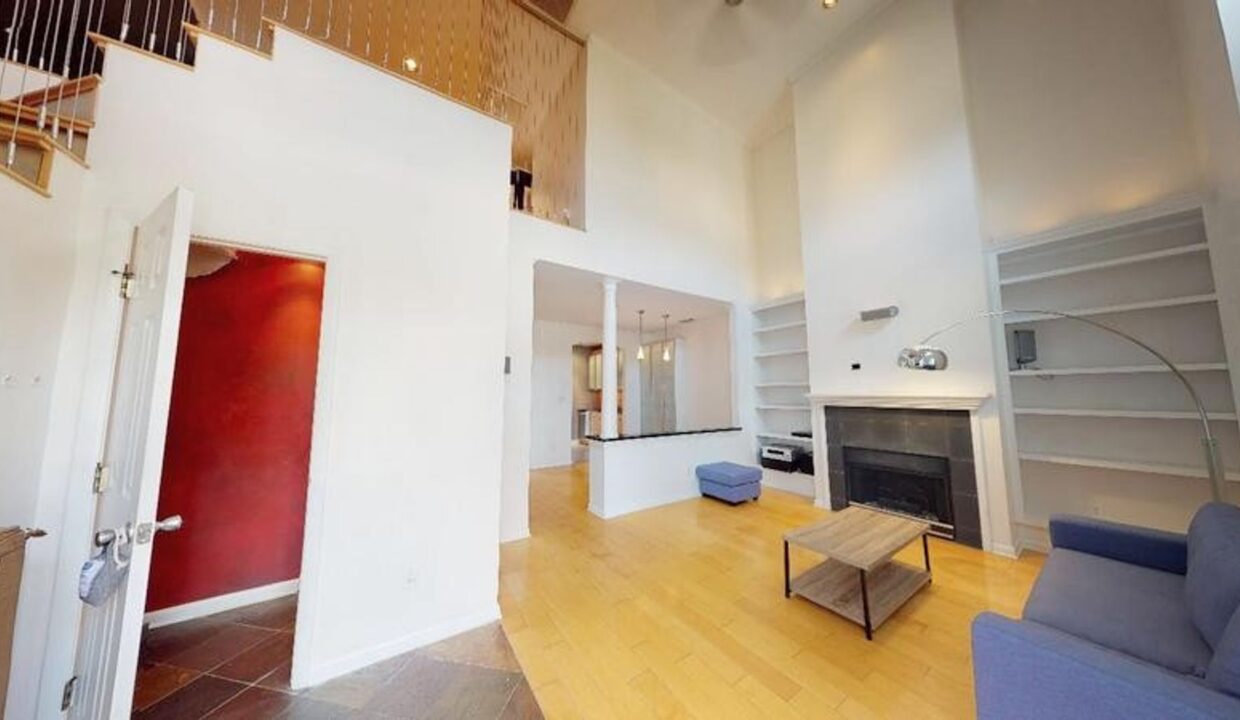 2708-Dilworth-Heights-Ln-Charlotte-NC-28209-6