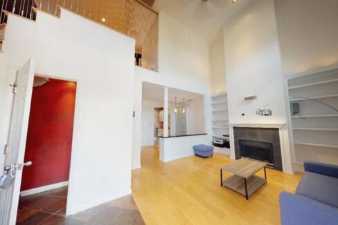 2708-Dilworth-Heights-Ln-Charlotte-NC-28209-6