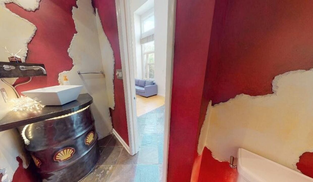 2708-Dilworth-Heights-Ln-Charlotte-NC-28209-7