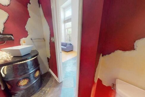 2708-Dilworth-Heights-Ln-Charlotte-NC-28209-7