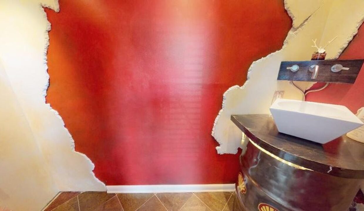 2708-Dilworth-Heights-Ln-Charlotte-NC-28209-8