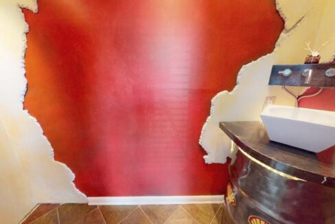 2708-Dilworth-Heights-Ln-Charlotte-NC-28209-8