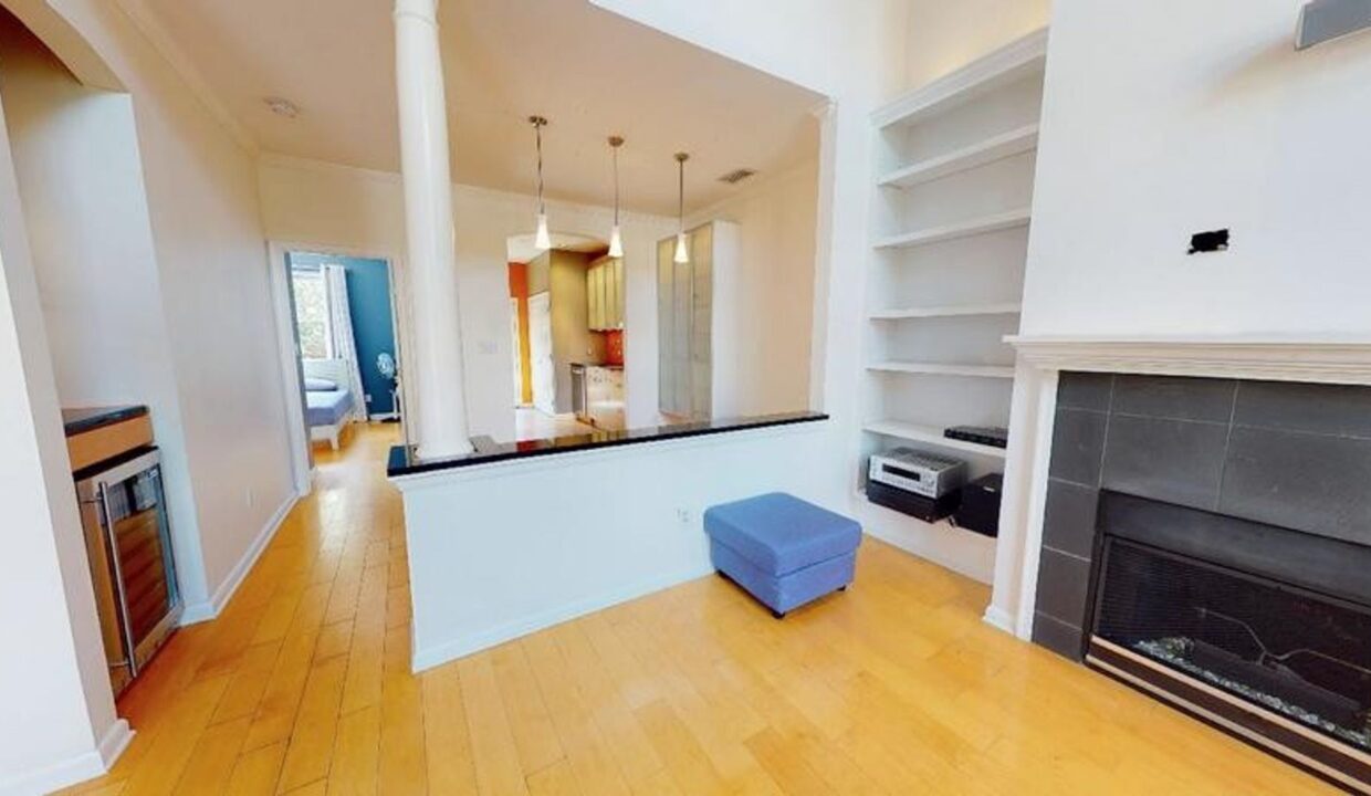 2708-Dilworth-Heights-Ln-Charlotte-NC-28209-9