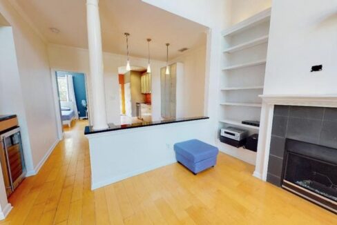 2708-Dilworth-Heights-Ln-Charlotte-NC-28209-9