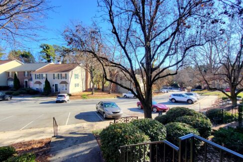 3781-Greens-Crossing-Greensboro-NC-27410-11