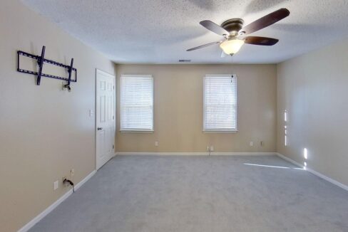 3781-Greens-Crossing-Greensboro-NC-27410-12