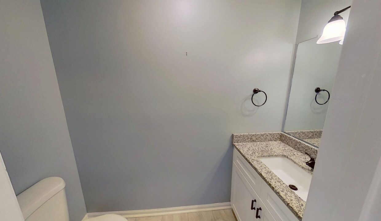 3781-Greens-Crossing-Greensboro-NC-27410-13