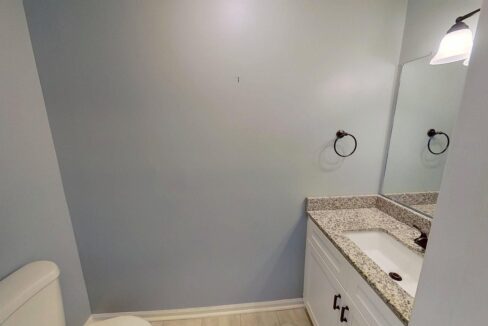 3781-Greens-Crossing-Greensboro-NC-27410-13