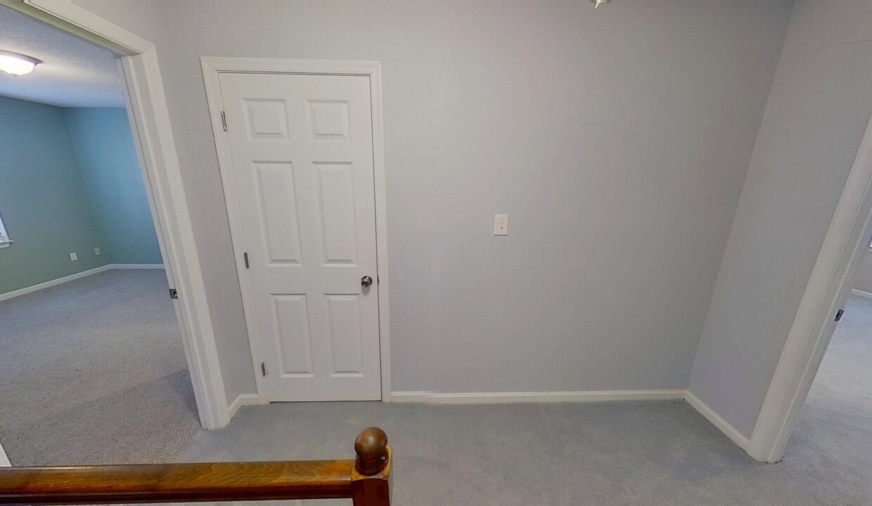 3781-Greens-Crossing-Greensboro-NC-27410-15